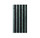 Guatemala Green Marble