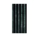 Guatemala Green Marble