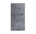 Grey Fantasy Marble