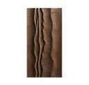 Cecilia Gold Limestone