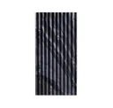 Black Wave Marble