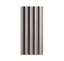 Crema Limestone