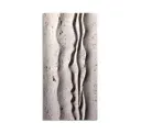 Travertine Beige