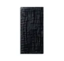 Black Wave Marble