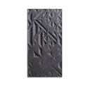 Grey Fantasy Marble