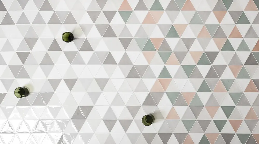 Install_02
