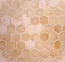 Sand Beige