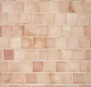 Sand Beige