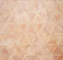 Sand Beige