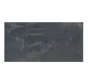 Darkpeat