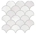Whitepastel