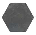 Darkpeat