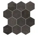 Darkpeat