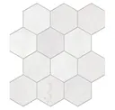 Whitepastel
