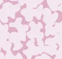 Blossom Eco