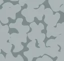 Pearl Eco