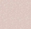 Soft Pink Eco