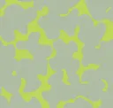 Pistachio Eco