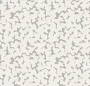 Ice Gray Eco