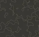 Dust Storm Eco