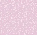 Blossom Eco