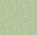 Pistachio Eco