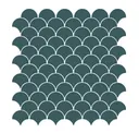 Cyan