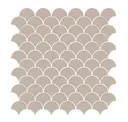 Sand