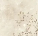 Mcm White