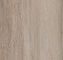 Barrel