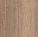 Natural
