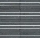 Coal