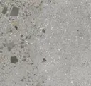 Ash