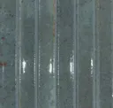 Feed The Flame