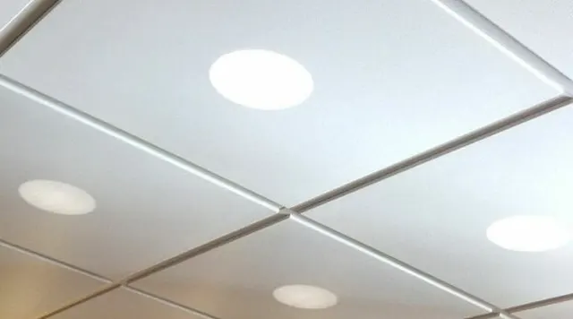 Install_02