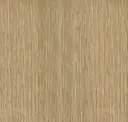 White Oak