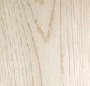 White Ash