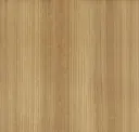 Teak Quartered