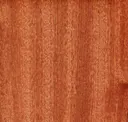 Sapele