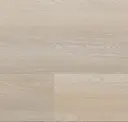Sandstone