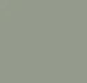 Aspen Green
