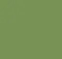 Fresh Green