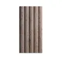 Travertine Beige