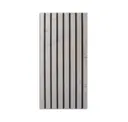 Taj White Marble