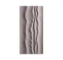 Crema Limestone