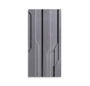 Grey Fantasy Marble