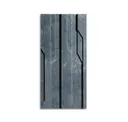 Guatemala Green Marble