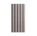 Crema Limestone