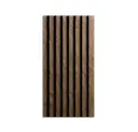 Cecilia Gold Limestone