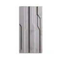 Taj White Marble